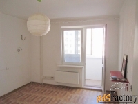 2 - комн.  квартира, 64 м², 15/16 эт.