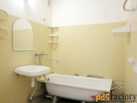 2 - комн.  квартира, 64 м², 15/16 эт.