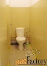 2 - комн.  квартира, 64 м², 15/16 эт.