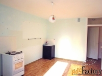 2 - комн.  квартира, 64 м², 15/16 эт.