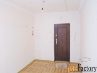 2 - комн.  квартира, 64 м², 15/16 эт.