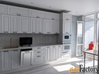 2 - комн.  квартира, 64 м², 16/24 эт.