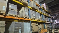 IKEA Оптом в Наличии