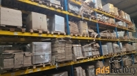 IKEA Оптом в Наличии