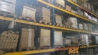 IKEA Оптом в Наличии