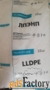 Красители, суперконцентраты (СКП). Masterbatch. Распродажа склада.