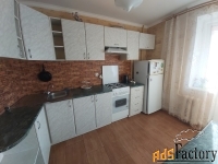 2 - комн.  квартира, 54,5 м², 7/9 эт.