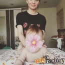 Детский массаж в Нижнем Новгороде