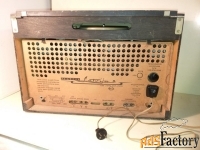 Радиола-Латвиа М