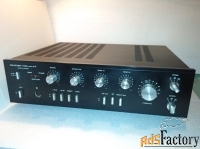 Усилитель ОДИССЕЙ