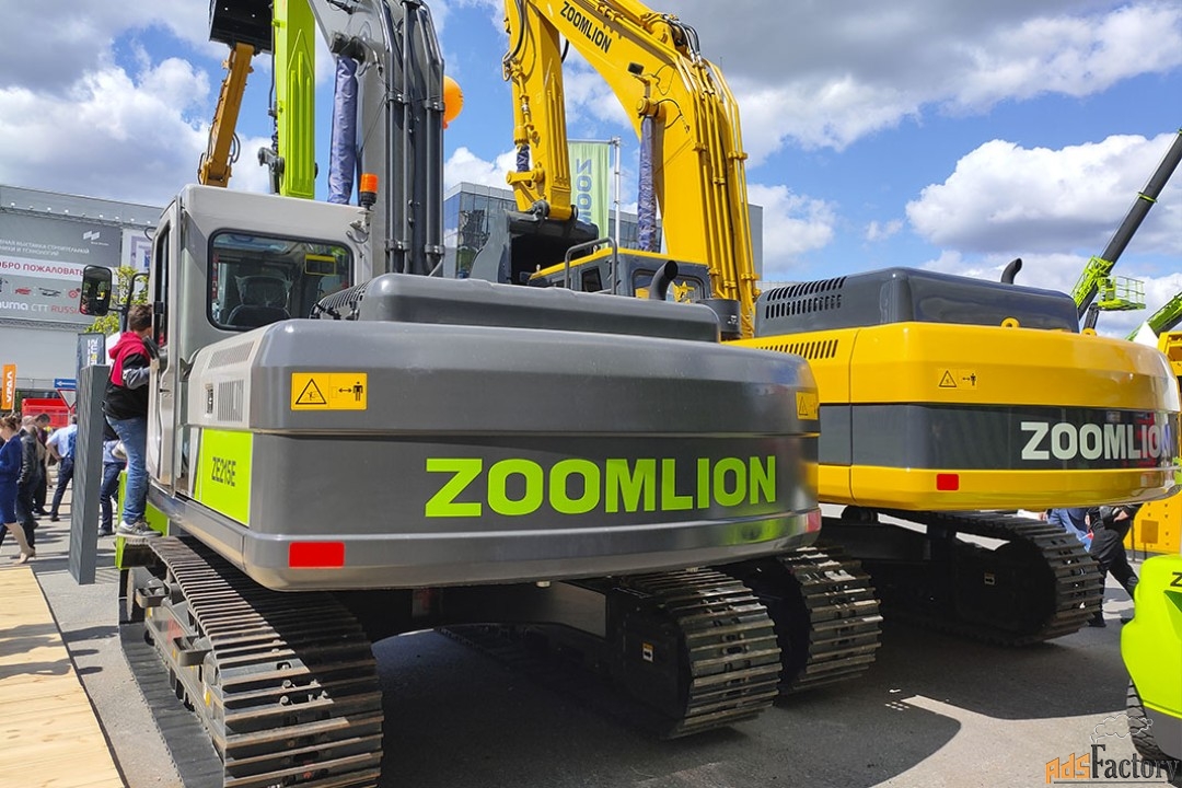 Запчасти zoomlion. Zoomlion ze215e. Zoomlion ze215 экскаватор. Экскаватор Zoomlion ze370e. Zoomlion 215 экскаватор.