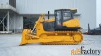 Запасные части бульдозеров Liugong LD26D