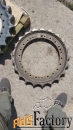 Звездочки 8190-MK-AS001 экскаваторов RM TEREX