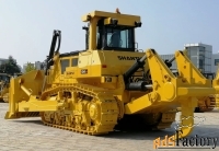 Запасные части бульдозеров Shantui SD60-C5