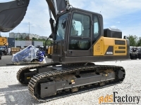 Запасные части экскаваторов Weichai WE225E2