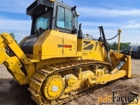 Запасные части бульдозеров Shantui DH24B3 XL