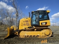 Запасные части бульдозеров Caterpillar D3K