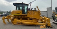 Запасные части бульдозеров XCMG D5TA