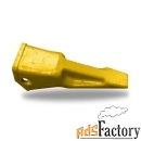 Коронка 6Y0359 рыхлителей бульдозеров Caterpillar D6