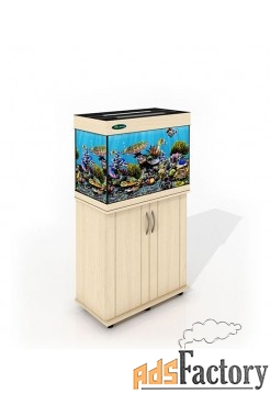 магазин аквариумов seaprice в москве. аквариумы, террариумы