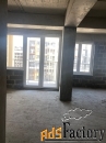 2 - комн.  квартира, 40 м², 9/13 эт.