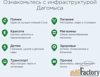 2 - комн.  квартира, 40 м², 9/13 эт.