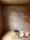 коттедж 150 м² на участке 9.13 сот.