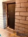 коттедж 150 м² на участке 9.13 сот.