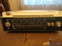 Радиоприемник Riga 103-1