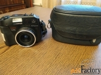 Фотоаппарат Olympus Camedia C5060 Wide Zoom(Japan)