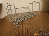 Аудиокассеты новые, запечатанные