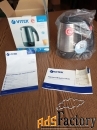 Чайник электрический VITEK VT-1154