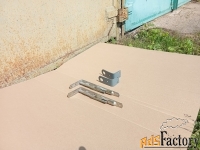 Метизы разные