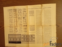 Книги по шитью и вязанию