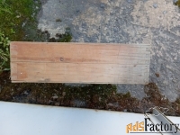 Ящик для инструментов, большой