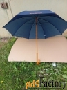 Зонт большой