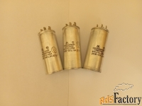 Фильтры сетевые помехоподавляющие «ФИСПО»