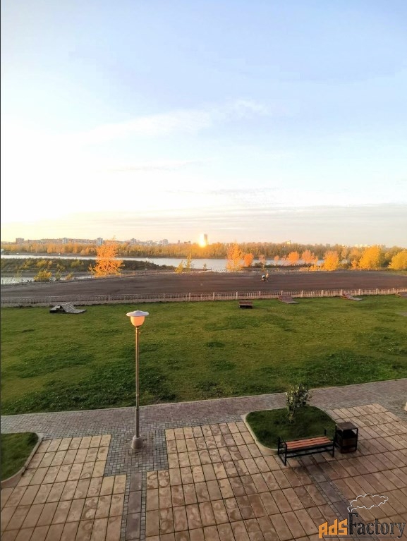 офисное помещение, 75 м²