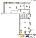 производственно-складской комплекс/помещение, 1130 м²
