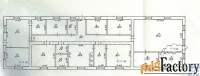 производственно-складской комплекс/помещение, 1130 м²