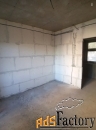 1 - комн.  квартира, 48 м², 1/10 эт.