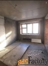 1 - комн.  квартира, 48 м², 1/10 эт.