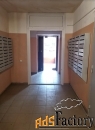 1 - комн.  квартира, 48 м², 1/10 эт.