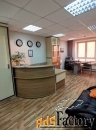 офисное помещение, 75 м²