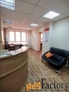 офисное помещение, 75 м²