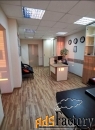 офисное помещение, 75 м²