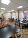 офисное помещение, 75 м²