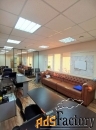 офисное помещение, 75 м²
