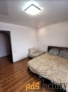 1 - комн.  квартира, 40 м², 8/10 эт.