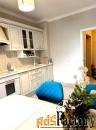 3 - комн.  квартира, 78.8 м², 4/6 эт.